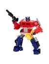 Transformers Generations Legacy United Voyager Class G1 Universe Figurina articulata Optimus Prime 14 cm