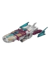 Transformers Generations Legacy United Voyager Class Figurina articulata Cybertron Universe Vector Prime 18 cm