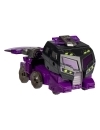 Transformers Generations Legacy United Voyager Class Animated Universe Figurina articulata Decepticon Motormaster 18 cm