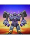 Transformers Generations Legacy United Voyager Class Figurina Comic Universe Tarn 18 cm