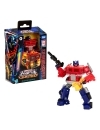 Transformers Generations Legacy United Voyager Class G1 Universe Figurina articulata Optimus Prime 14 cm