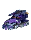 Transformers Generations Legacy United Voyager Class Figurina Comic Universe Tarn 18 cm