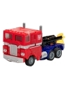 Transformers Generations Legacy United Voyager Class G1 Universe Figurina articulata Optimus Prime 14 cm