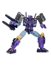 Transformers Generations Legacy United Voyager Class Figurina Comic Universe Tarn 18 cm