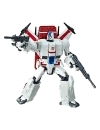 Transformers Generations War for Cybertron: Siege Commander Class Figurina articulata Jetfire 28 cm