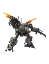 Transformers Masterpiece Movie Series Figurina Decepticon Brawl 26 cm