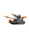 Transformers Masterpiece Movie Series Figurina Decepticon Brawl 26 cm