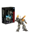 Transformers Masterpiece Movie Series Figurina Decepticon Brawl 26 cm