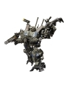 Transformers Masterpiece Movie Series Figurina Decepticon Brawl 26 cm