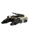 Transformers One Studio Series Deluxe Class Figurina articulata Megatron (Gamer Edition) 11 cm