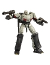 Transformers One Studio Series Deluxe Class Figurina articulata Megatron (Gamer Edition) 11 cm