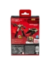 Transformers One Studio Series Deluxe Class Figurina articulata Megatron (Gamer Edition) 11 cm