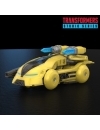 Transformers One Studio Series Deluxe Class Figurina Bumblebee (B-127) 11 cm