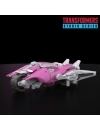 Transformers One Studio Series Deluxe Class Figurina Elita-1 11 cm