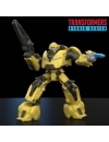 Transformers One Studio Series Deluxe Class Figurina Bumblebee (B-127) 11 cm