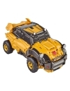 Transformers: Reactivate Studio Series Deluxe Class Figurina articulata Bumblebee (Gamer Edition) 11 cm