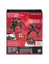 Transformers: Rise of the Beasts Generations Studio Series Leader Class Figurina articulata 106 Optimus Primal 22 cm