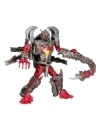 Transformers: Rise of the Beasts Generations Studio Series Deluxe Class Figurina articulata Double Punch 11 cm