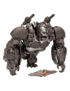 Transformers: Rise of the Beasts Generations Studio Series Leader Class Figurina articulata 106 Optimus Primal 22 cm