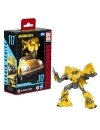 Transformers Studio Series Deluxe Class Transformers: Bumblebee 117 Bumblebee 14 cm