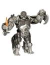 Transformers Studio Series Leader Class Rise of the Beasts Apelinq 21 cm