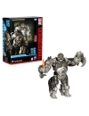 Transformers Studio Series Leader Class Rise of the Beasts Apelinq 21 cm