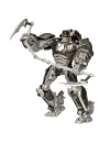 Transformers Studio Series Leader Class Rise of the Beasts Apelinq 21 cm