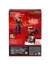 Transformers Studio Series Voyager Class Transformers: Rise of the Beasts 102 Optimus Prime 16cm