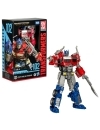 Transformers Studio Series Voyager Class Transformers: Rise of the Beasts 102 Optimus Prime 16cm