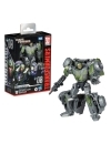 Transformers: War for Cybertron Studio Series Deluxe Class Figurina articulata Gamer Edition Sideswipe 11 cm