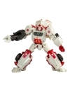 Transformers: War for Cybertron Studio Series Voyager Class Figurina articulata Autobot Ratchet (Gamer Edition)16 cm