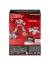 Transformers: War for Cybertron Studio Series Voyager Class Figurina articulata Autobot Ratchet (Gamer Edition)16 cm