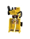 Transformers x Tonka Mash-Up Generations Action Figure Tonkanator 30 cm