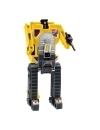 Transformers x Tonka Mash-Up Generations Action Figure Tonkanator 30 cm