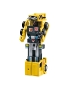 Transformers x Tonka Mash-Up Generations Action Figure Tonkanator 30 cm