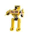 Transformers x Tonka Mash-Up Generations Action Figure Tonkanator 30 cm