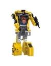 Transformers x Tonka Mash-Up Generations Action Figure Tonkanator 30 cm