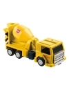 Transformers x Tonka Mash-Up Generations Action Figure Tonkanator 30 cm