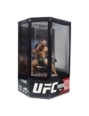 UFC Statueta PVC Conor McGregor 18 cm