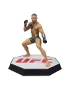 UFC Statueta PVC Conor McGregor 18 cm