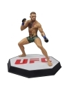 UFC Statueta PVC Conor McGregor 18 cm