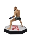 UFC Statueta PVC Conor McGregor 18 cm