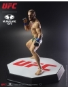 UFC Statueta PVC Conor McGregor 18 cm