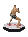 UFC Statueta PVC Conor McGregor 18 cm