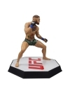 UFC Statueta PVC Conor McGregor 18 cm