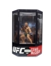 UFC Statueta PVC Conor McGregor 18 cm