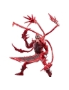Venom: Let There Be Carnage Marvel Legends Figurina articulata Carnage 15 cm