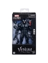 Venom: Let There Be Carnage Marvel Legends Figurina articulata Venom 15 cm