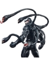 Venom: Let There Be Carnage Marvel Legends Figurina articulata Venom 15 cm