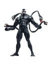 Venom: Let There Be Carnage Marvel Legends Figurina articulata Venom 15 cm